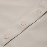 Tipping Rib Polo | Women