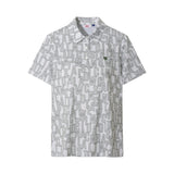 Illusion WAAC Polo | Women