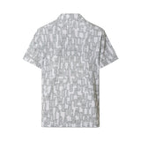 Illusion WAAC Polo | Women