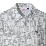 Illusion WAAC Polo | Women