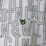 Illusion WAAC Polo | Women
