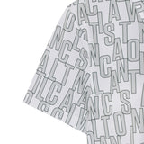 Illusion WAAC Polo | Women