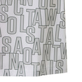Illusion WAAC Polo | Women