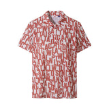 Illusion WAAC Polo | Women