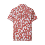 Illusion WAAC Polo | Women
