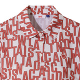 Illusion WAAC Polo | Women