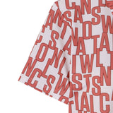 Illusion WAAC Polo | Women