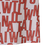 Illusion WAAC Polo | Women