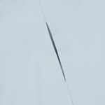 Short-sleeve hoodie with WAACKY flag graphics
Front and back logo artwork
Relaxed silhouette for everyday wear