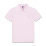 Essential Pique Polo | Women