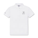 Essential Pique Polo | Women