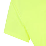 Athletic Neon Polo | Women