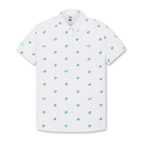 Cacti WAACKY Polo | Women