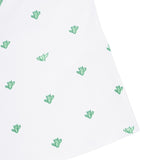 Cacti WAACKY Polo | Women