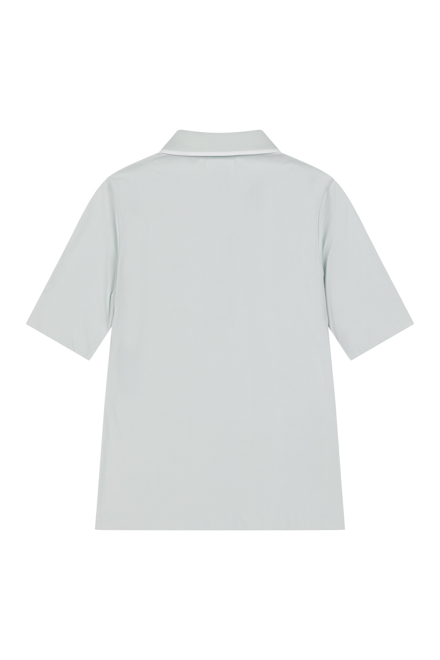 TOPS(WOMEN) – WAAC GOLF TOPS(WOMEN) – WAAC GOLF