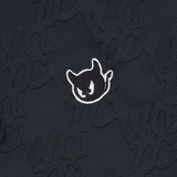 Logo JQD Polo | Women