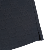 Logo JQD Polo | Women