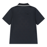 Logo JQD Polo | Women