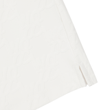 Logo JQD Polo | Women