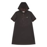 All-over WAAC Jersey Dress | Women