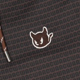 All-over WAAC Jersey Dress | Women