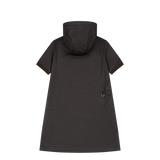 All-over WAAC Jersey Dress | Women