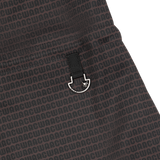 All-over WAAC Jersey Dress | Women