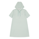 All-over WAAC Jersey Dress | Women