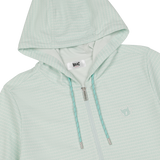 All-over WAAC Jersey Dress | Women