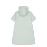 All-over WAAC Jersey Dress | Women