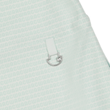 All-over WAAC Jersey Dress | Women