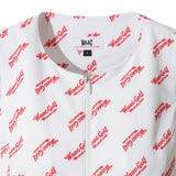 WAAC Golf Pleat Dress | Women