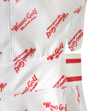 WAAC Golf Pleat Dress | Women