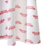 WAAC Golf Pleat Dress | Women