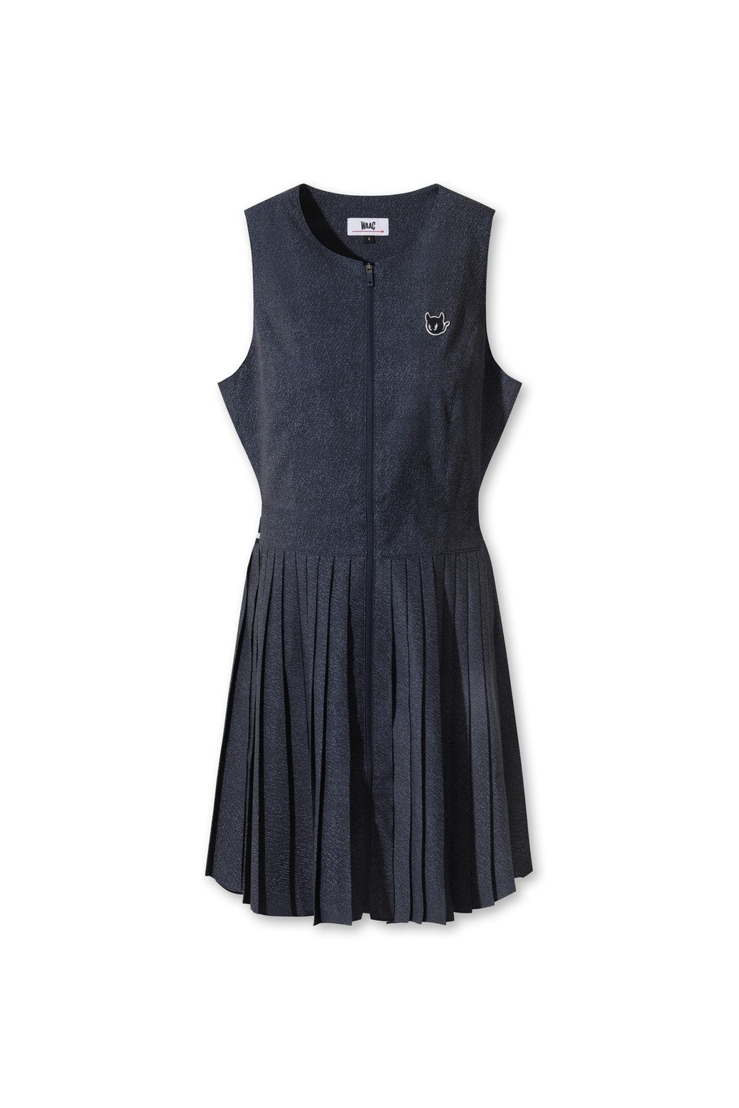 TOPS(WOMEN) – WAAC GOLF
