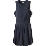 WAAC Golf Pleat Dress | Women