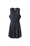 WAAC Golf Pleat Dress | Women
