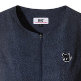 WAAC Golf Pleat Dress | Women