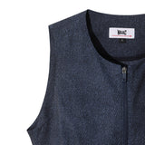 WAAC Golf Pleat Dress | Women