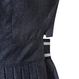 WAAC Golf Pleat Dress | Women
