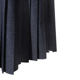 WAAC Golf Pleat Dress | Women