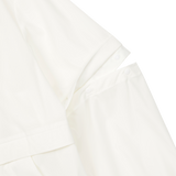 Athletic Detachable Zip-up Hoodie | Women