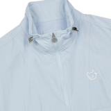 Athletic Anorak Vest | Women