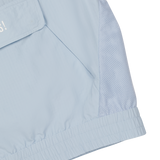 Athletic Anorak Vest | Women
