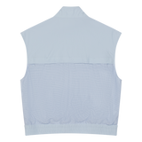 Athletic Anorak Vest | Women