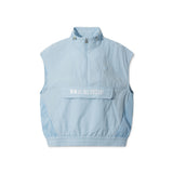 Anorak Vest | Women