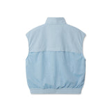 Anorak Vest | Women