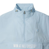 Anorak Vest | Women