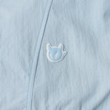 Anorak Vest | Women
