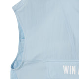 Anorak Vest | Women